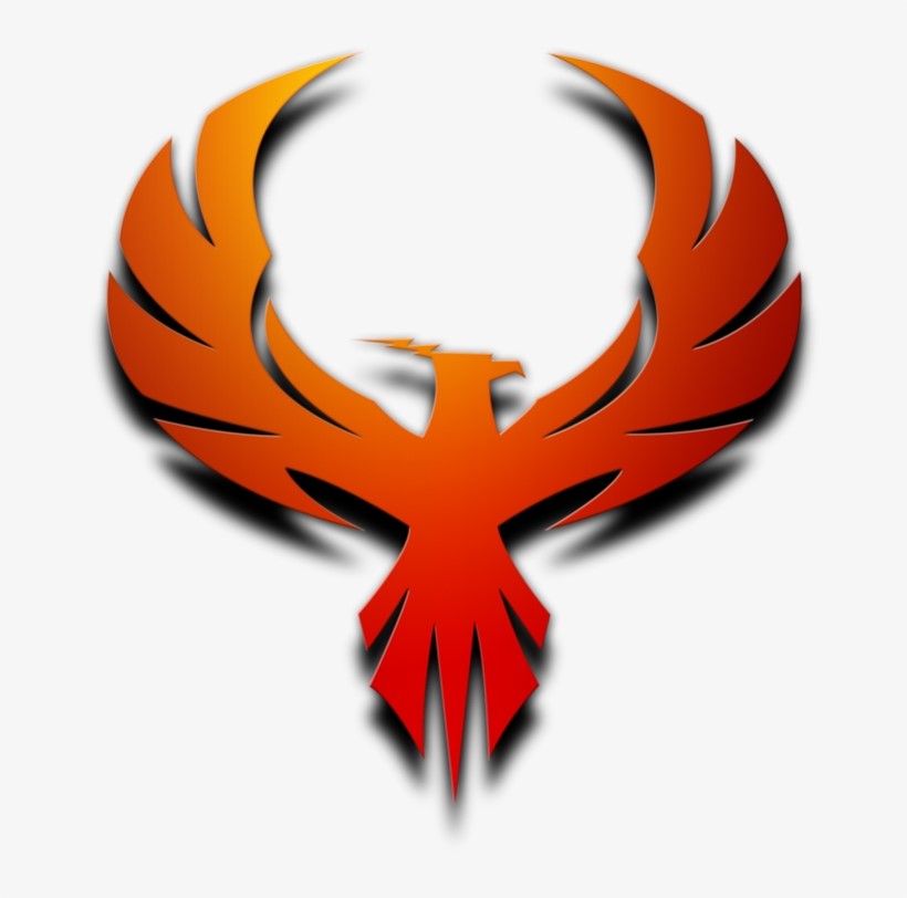 kids karate and kids martial arts march break karate camp 2026