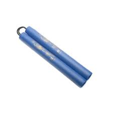 Nunchaku Seminar at Phoenix Karate Mississauga