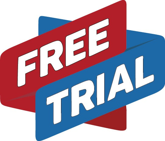 Free trial kids karate kids martial arts class image