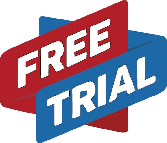 Free trial kids karate kids martial arts class image