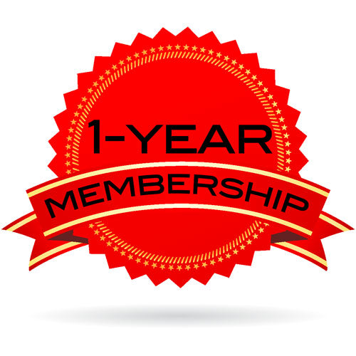 1 year Kids Karate membership Image Mississauga