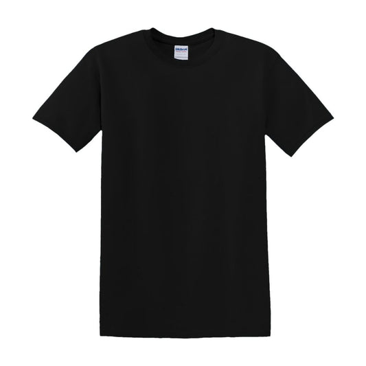 Phoenix Kids Karate Martial arts T Shirt Mississauga